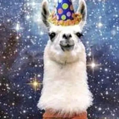 Attachment Styles Impact Trauma Recovery