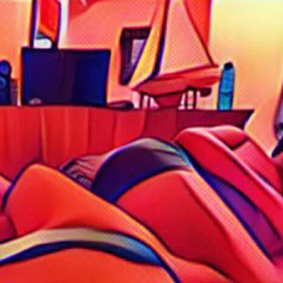 Self Trashing After Narcissistic Abuse