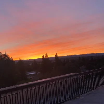 Stop Re-Traumatizing the Victim of Narcissistic Abuse