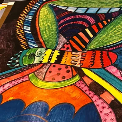 Are You a Narcoholic?