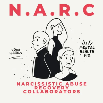 Dream Clues: 5 Things That Hold You Back After Narcissistic Abuse