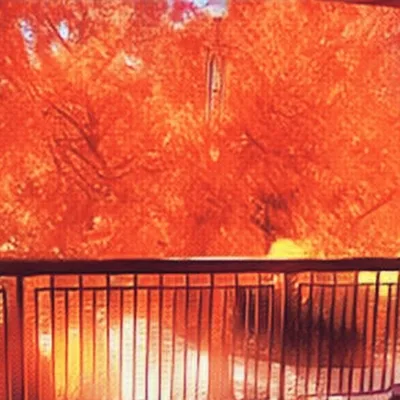 How to Keep Going After the Music Ends with a Narcissist