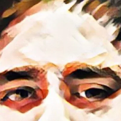 The Dark Passenger that Inhabits the Narcissist