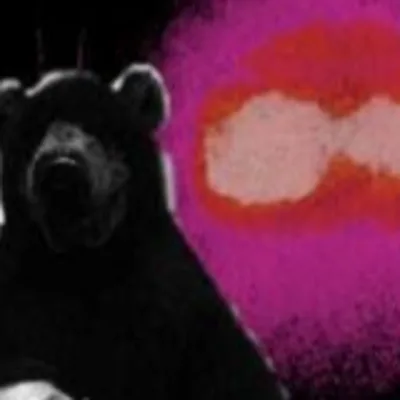 The Narcissist is an Lethal Alpha Predator who is Smarter Than You