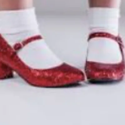 New Year New You After the Narcissist