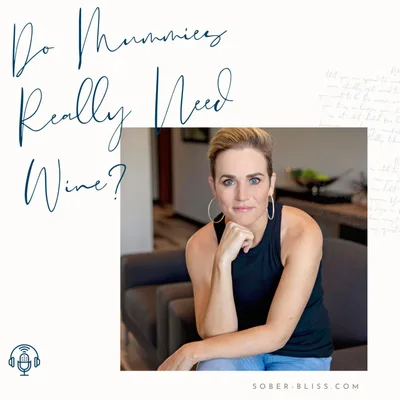 Do Mummies Really Need Wine?