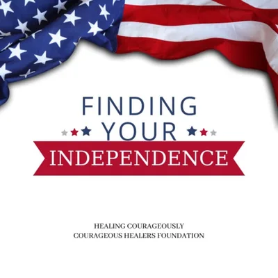 Finding Your Independence