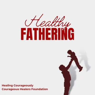 Healthy Fathering