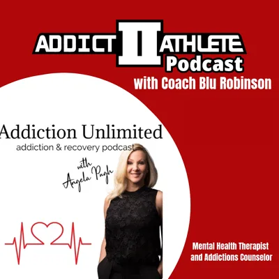 Replacing Old Negative Behaviors With Positive: Addiction Unlimited
