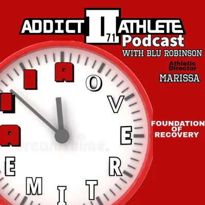 Overtime: Foundation of Recovery