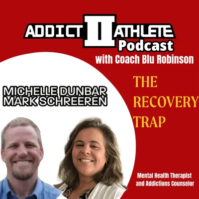 The Recovery Trap: A Discussion of The Freedom Model