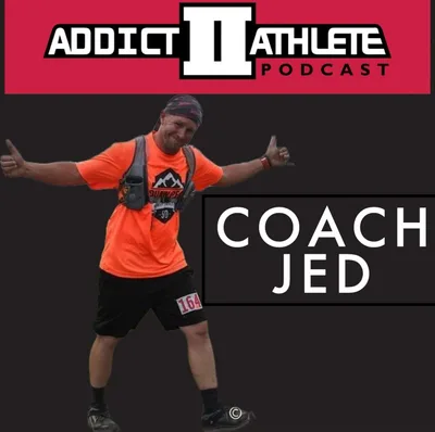 The Ripple Effect with Coach Jed Jensen