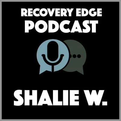 Shalie W. "Don't Lie. And Don't Lie!"