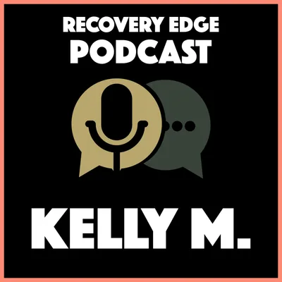 Kelly M. "Gotta give time, time."