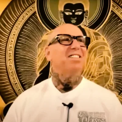 Heart Practices - Loving Kindness  with Noah Levine