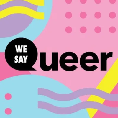 ANOTHER PRIDE 🏳️‍🌈 & BPD EPISODE (feat. Dallas)