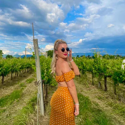 202.  Manifesting healing and change with Àine O'Neill