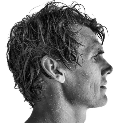 204. Committing with big wave surfer Jamie Mitchell
