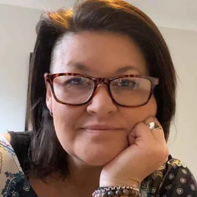 173.  The safety trap with Lyndal Hunt