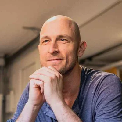 165. A craving or a relapse is not a failure but can facilitate lasting change  with Dr Luke Sniewski