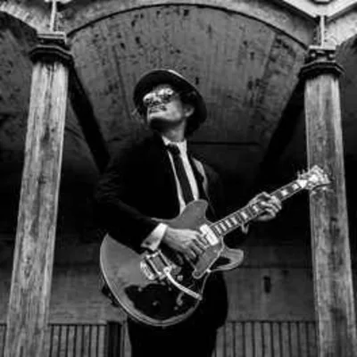 205.  Accessing your own wisdom and your inner coach with Ash Grunwald