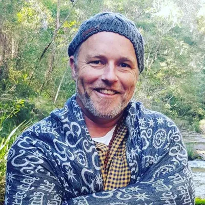 197. The importance of choosing the right people Mark Purser