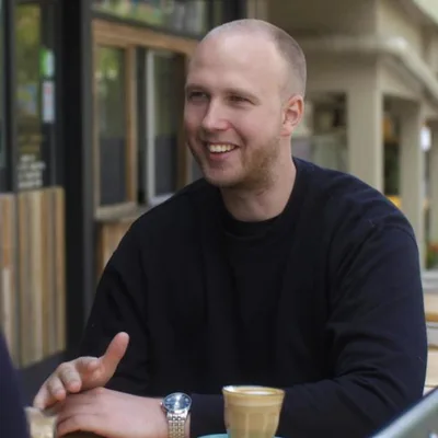 196. From IV drug use and alcohol abuse to changing lives with Jack Nagle