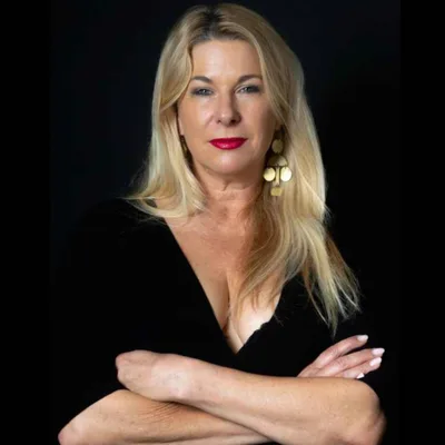 158.  Noticing the benefits at 9 months in with Mandy Nolan