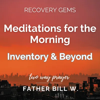 Recovery Gems: Inventory & Beyond