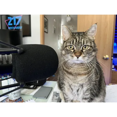 August 20th, 2023 - End and Beginning