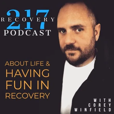 July 9th, 2023 - How to feel good