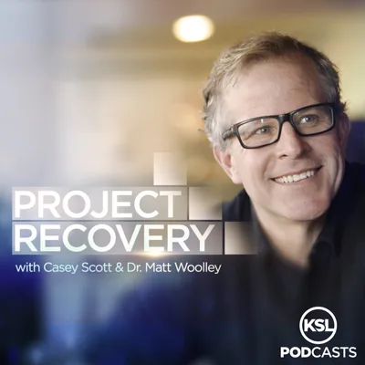 [REPLAY] A Thanksgiving Special: The Underrated Power of Gratitude