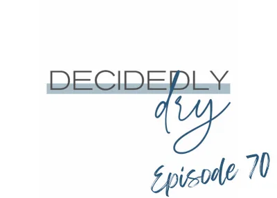 How to Stay Sober When Your Spouse Still Drinks