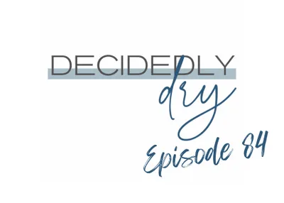 Coping with Loss as an Alcohol-Free 20-Something Guy w/Greyson Pihas