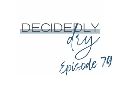 5 Ways to Grow in your Faith as a Busy Sober Christian Mom