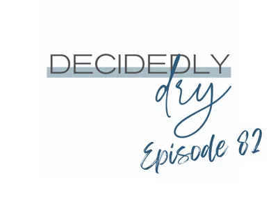 How Sobriety has Built Confidence, Improved Relationships & Helped this Mom Flourish // with Hanna Bloom