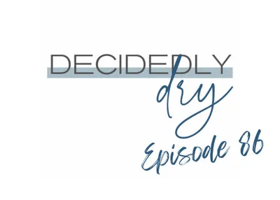 How Sobriety Delivered Self-Trust, Confidence and Love w/Shelby John