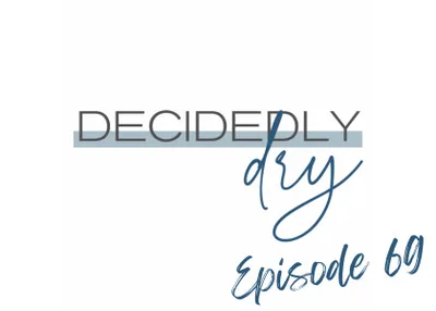 Courtney Andersen on How You Can Live a Life Without Alcohol and Thrive