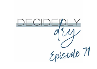 Struggling with Sugar Cravings in Early Sobriety? 6 Steps to Avoid It