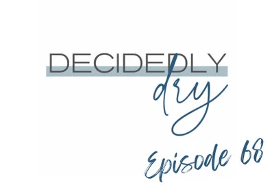 How Do I Know if I'm Drinking Too Much?