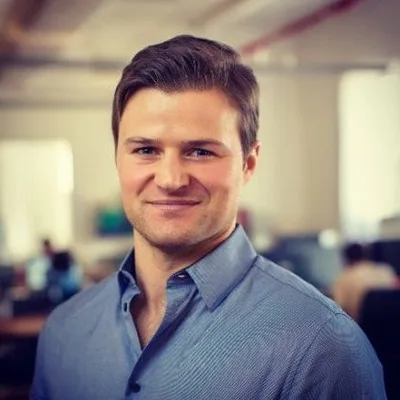 E19 / Meditation and Intuition with Scott Britton