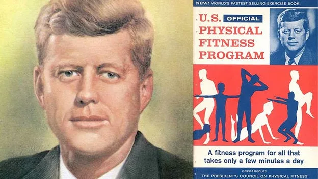 Lems Chads Stay Winning