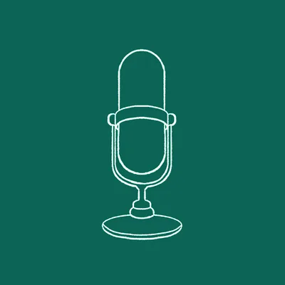 The forgiveness vs. permission debate