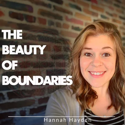 The Beauty Of Boundaries