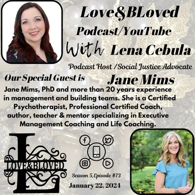 When Broken Gild Yourself