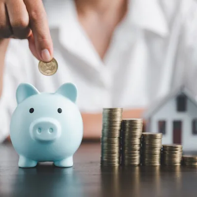 Money Management Challenges