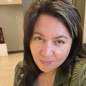 The Trauma Informed Lawyer