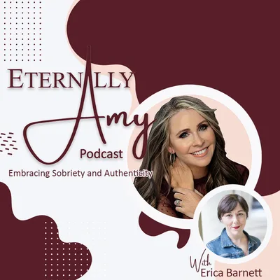 Embracing Sobriety and Authenticity