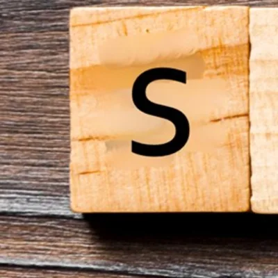 Sanity - Lesson 4 (01 22 2024)