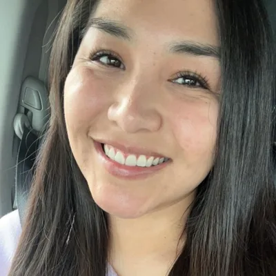 Antonia Unaqsiq Commack - Episode 114.